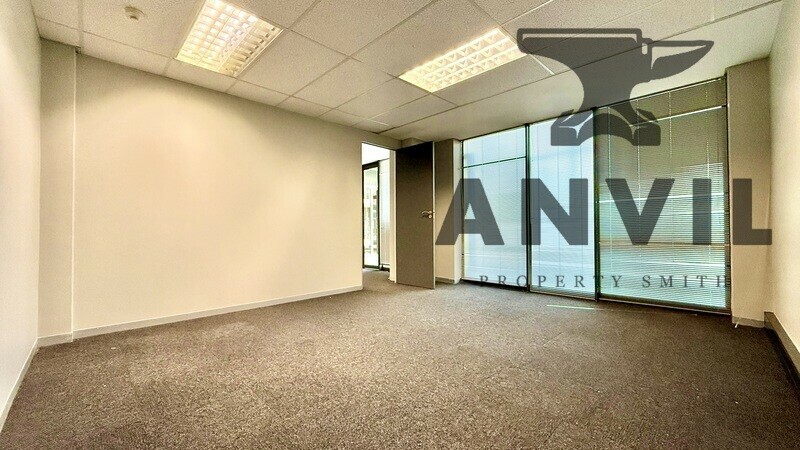 Eco Court Office Park - F01 property image 6