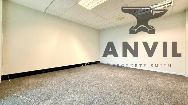 Eco Court Office Park - F01 property image 7