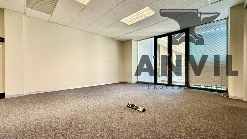 Eco Court Office Park - F01 property image 4