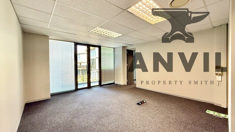 Eco Court Office Park - F01 property image 5