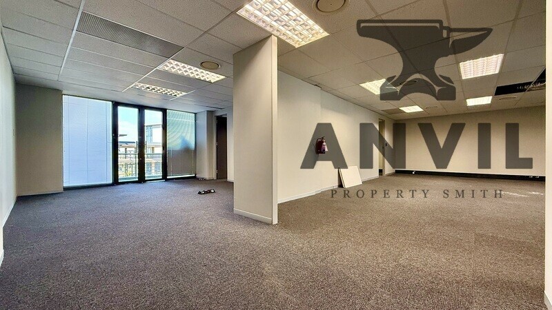 Eco Court Office Park - F01 property image 8