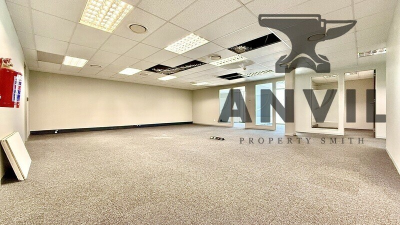 Eco Court Office Park - F01 property image 9