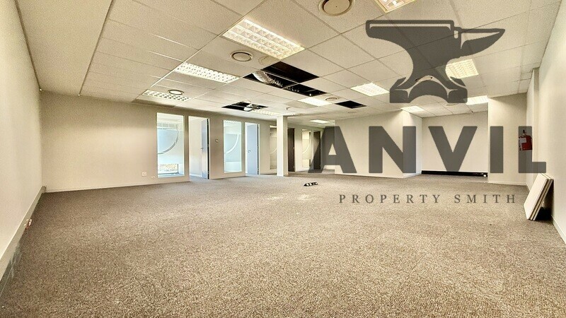 Eco Court Office Park - F01 property image 10