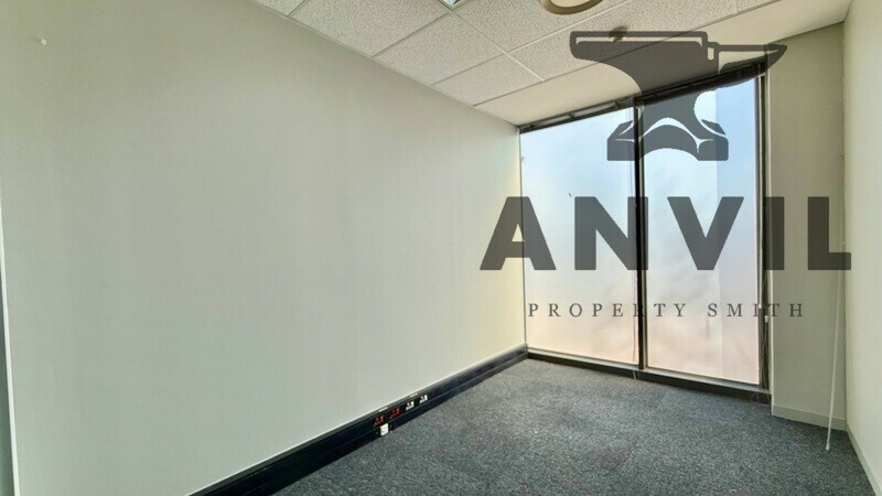 Eco Court Office Park - F01 property image 13