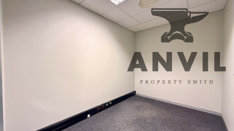 Eco Court Office Park - F01 property image 14