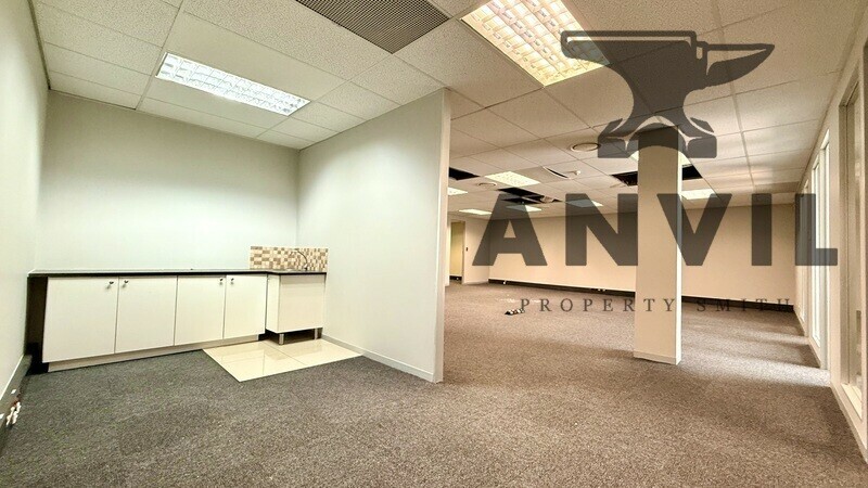 Eco Court Office Park - F01 property image 15