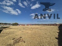 Yard space available in Alberton north  -  Yard Space To Let or For Sale – Alberton North Industrial property image 1