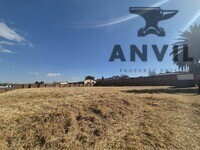 Yard space available in Alberton north  -  Yard Space To Let or For Sale – Alberton North Industrial property image 2