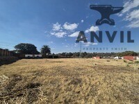 Yard space available in Alberton north  -  Yard Space To Let or For Sale – Alberton North Industrial property image 3