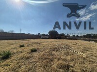 Yard space available in Alberton north  -  Yard Space To Let or For Sale – Alberton North Industrial property image 4