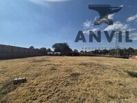 Yard space available in Alberton north  -  Yard Space To Let or For Sale – Alberton North Industrial property image 6