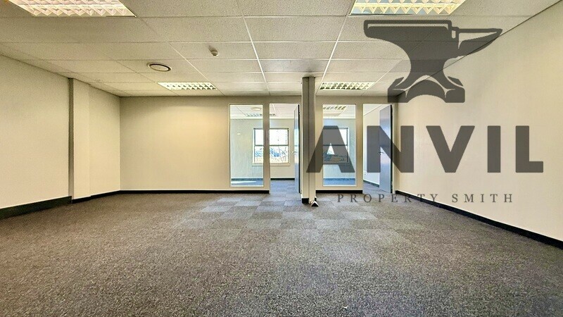 Eco Court Office Park - F02A property image 3