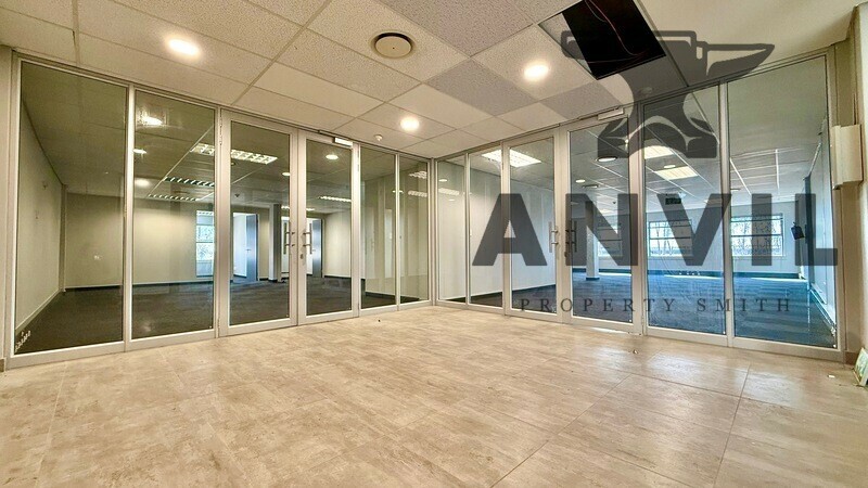 Eco Court Office Park - F02A property image 2