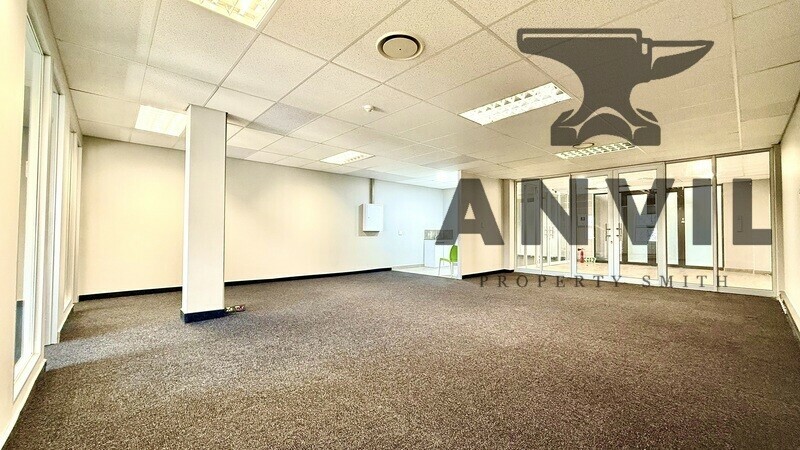 Eco Court Office Park - F02A property image 6