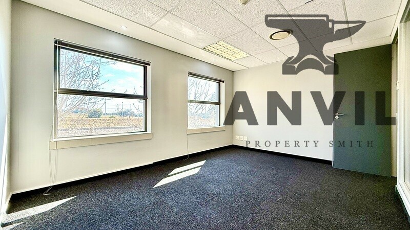 Eco Court Office Park - F02A property image 7