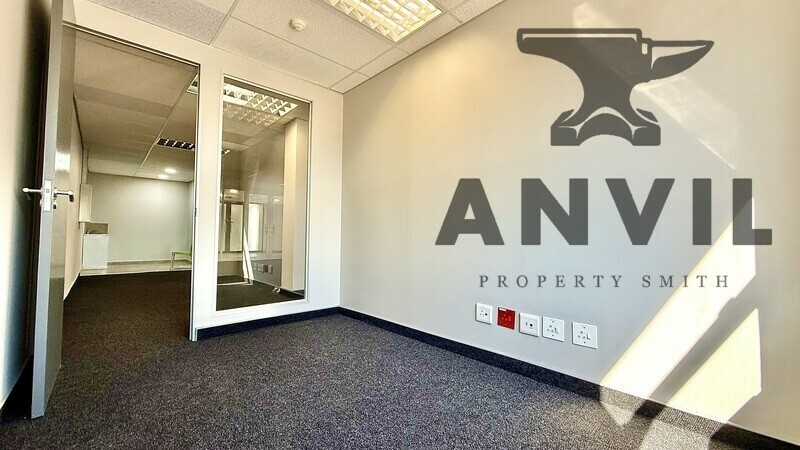 Eco Court Office Park - F02A property image 8