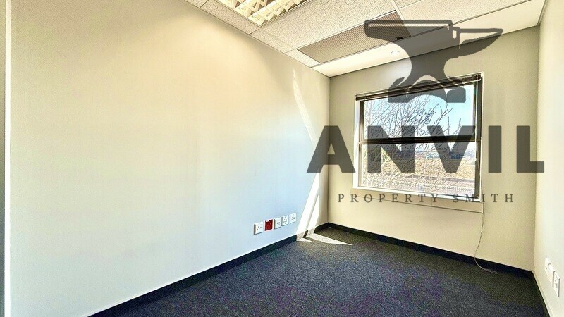 Eco Court Office Park - F02A property image 9