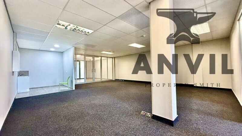 Eco Court Office Park - F02A property image 10