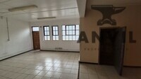 34 Marine Drive Paarden Eiland - Zone B1 property image 1