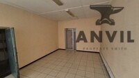 34 Marine Drive Paarden Eiland - Zone B1 property image 3
