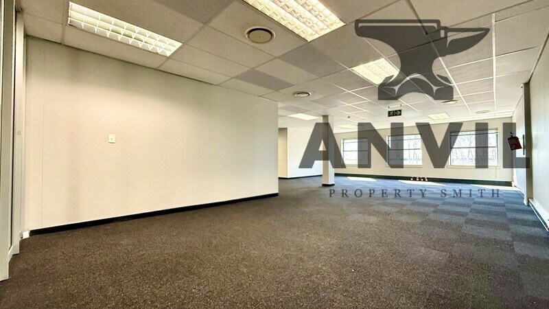 Eco Court Office Park - F02B property image 3