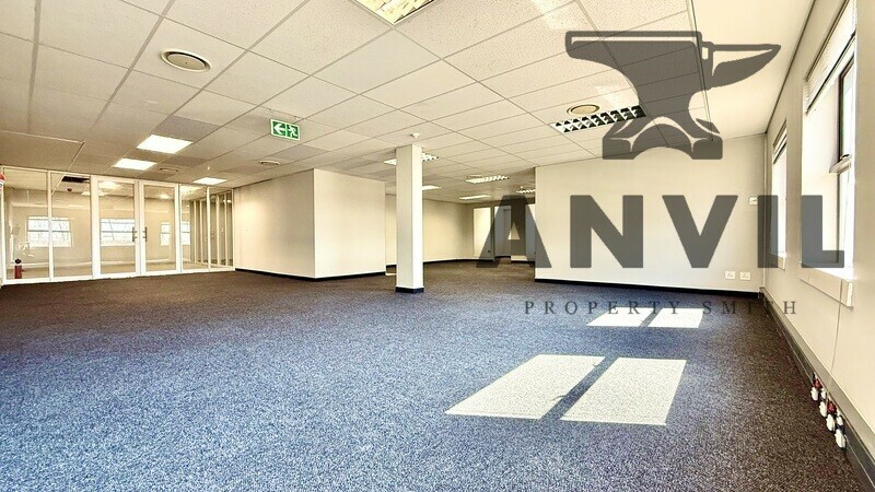 Eco Court Office Park - F02B property image 5