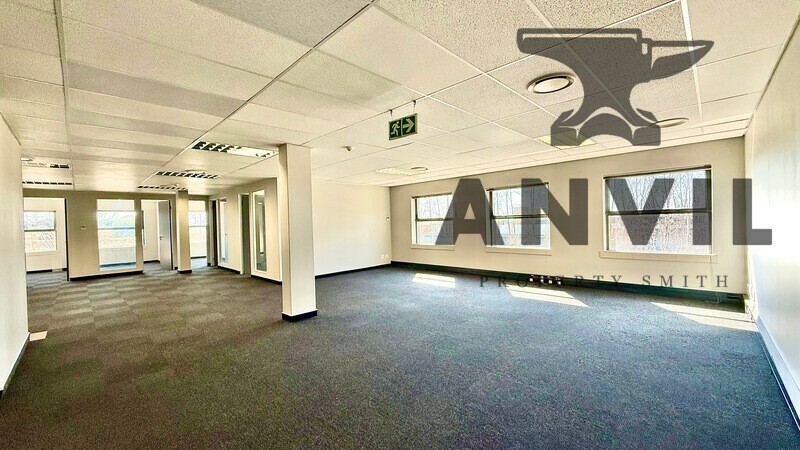 Eco Court Office Park - F02B property image 4