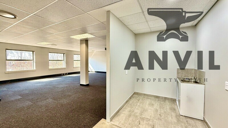 Eco Court Office Park - F02B property image 7