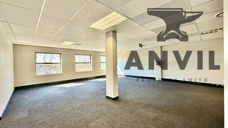 Eco Court Office Park - F02B property image 6