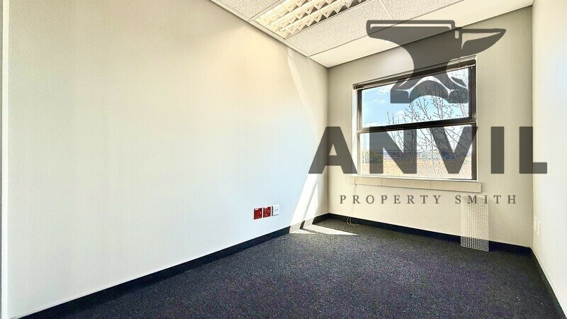 Eco Court Office Park - F02B property image 9