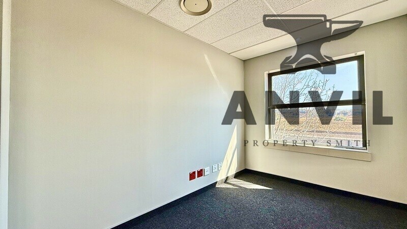 Eco Court Office Park - F02B property image 10