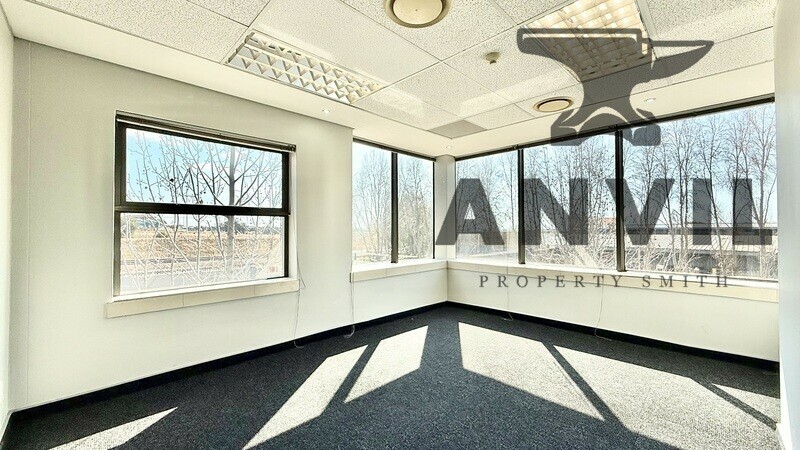 Eco Court Office Park - F02B property image 11