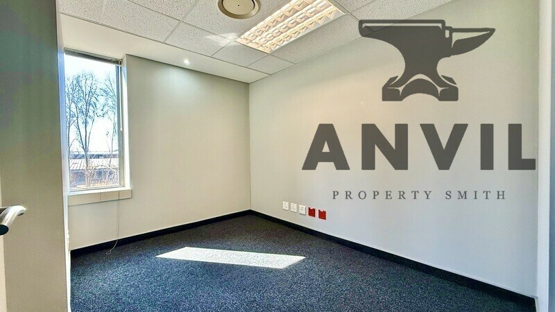 Eco Court Office Park - F02B property image 13