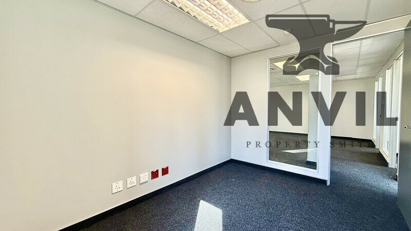 Eco Court Office Park - F02B property image 14