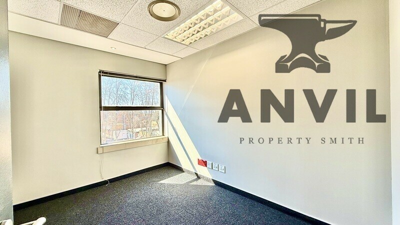 Eco Court Office Park - F02B property image 15