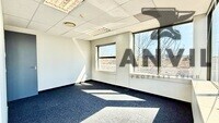 Eco Court Office Park - F02B property image 12