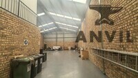 Acacia Industrial Park, Randburg - Unit 4 property image 10