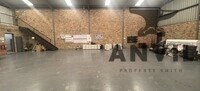 Acacia Industrial Park, Randburg - Unit 4 property image 6