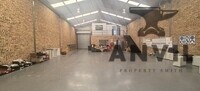 Acacia Industrial Park, Randburg - Unit 4 property image 9