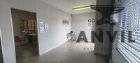 Acacia Industrial Park, Randburg - Unit 4 property image 2