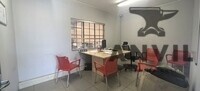 Acacia Industrial Park, Randburg - Unit 4 property image 14