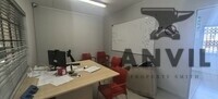Acacia Industrial Park, Randburg - Unit 4 property image 15