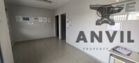 Acacia Industrial Park, Randburg - Unit 4 property image 3