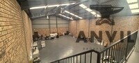 Acacia Industrial Park, Randburg - Unit 4 property image 13