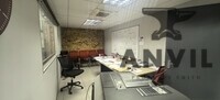 Acacia Industrial Park, Randburg - Unit 4 property image 16