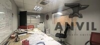 Acacia Industrial Park, Randburg - Unit 4 property image 17