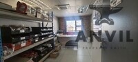 Acacia Industrial Park, Randburg - Unit 4 property image 18