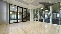 Eco Court Office Park - F03A property image 1