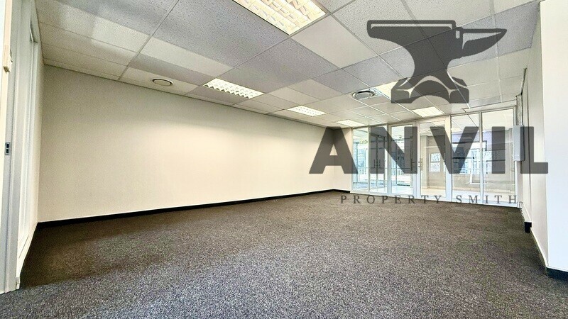 Eco Court Office Park - F03A property image 4