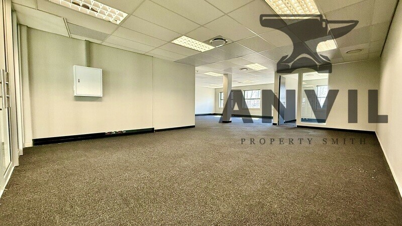 Eco Court Office Park - F03A property image 3